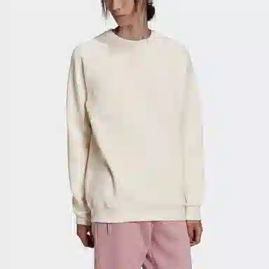 adidas originals Logo