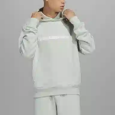 adidas originals x Pharrell Williams Logo