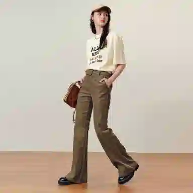FW22