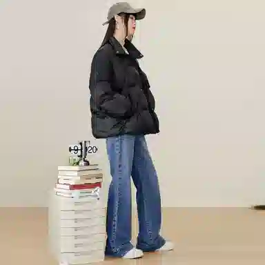 FW22