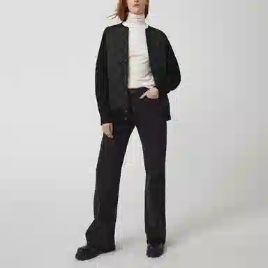 Canada Goose HyBridge PUFFER