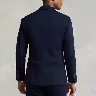 Polo Ralph Lauren SS22