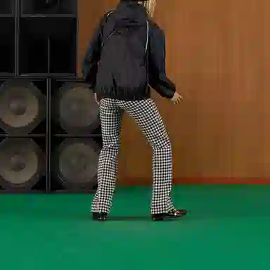 GUCCI FW22