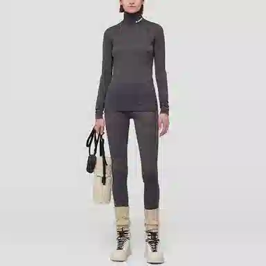 JIL SANDER FW22