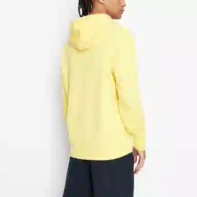 ARMANI EXCHANGE FW22 Logo