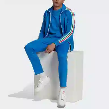 adidas Originals