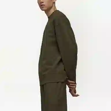Y-3 FW22 Logo