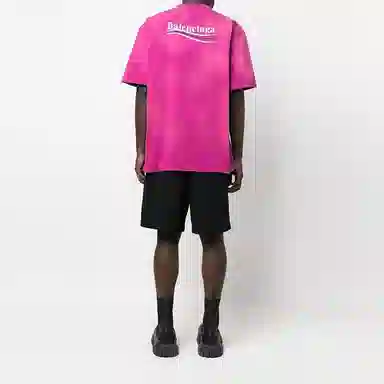 Balenciaga FW22 T