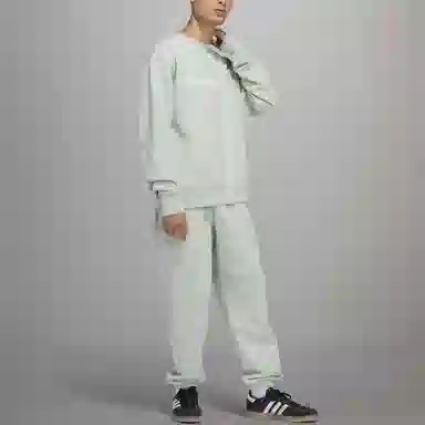 adidas originals x Pharrell Williams Logo