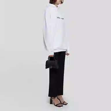 Balenciaga Logo