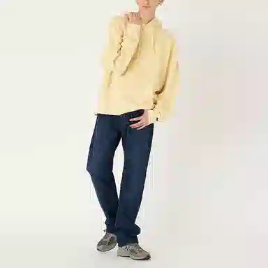 Levis T