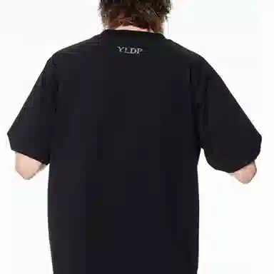 YLDP SS22 T