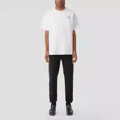 Burberry FW22 T