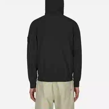 STONE ISLAND LIGHT SOFT SHELL-R