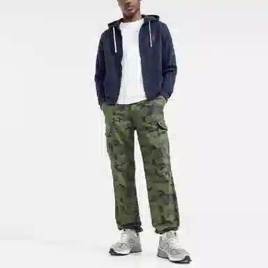 Polo Ralph Lauren Logo