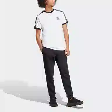adidas originals LogoT