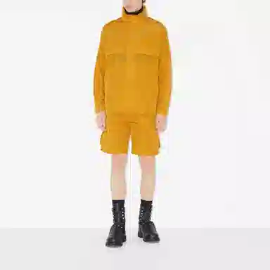 Burberry SS23