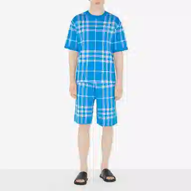 Burberry SS23