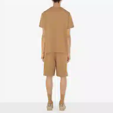 Burberry SS23 T