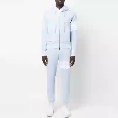 THOM BROWNE SS23