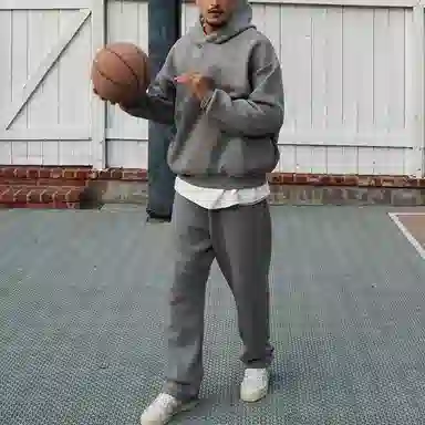 adidas originals Adidas Basketball Chapter 02 PANT Logo