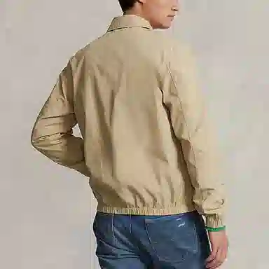 Polo Ralph Lauren Logo
