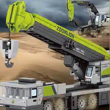 SEMBO IP 41 705100-705103