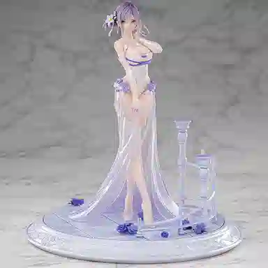 AniMester animester ver 17