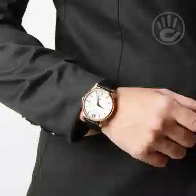 TISSOT 40mm T063.428.36.038.00