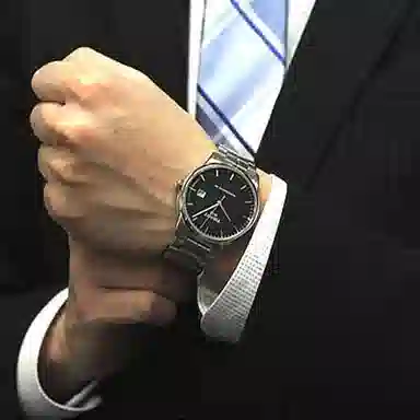 Tissot T086.407.11.051.00