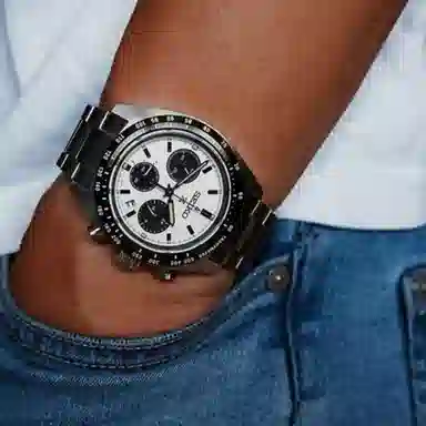 Seiko Prospex SSC813