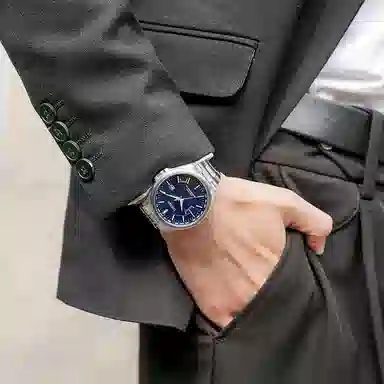 Citizen Eco-Drive One CB0250-84L