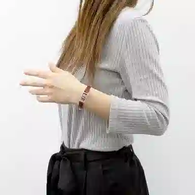 CITIZEN Kii EG7043-09W