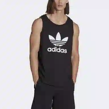 adidas Logo