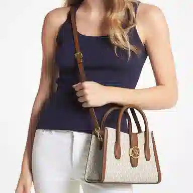 MICHAEL KORS MK Gabby