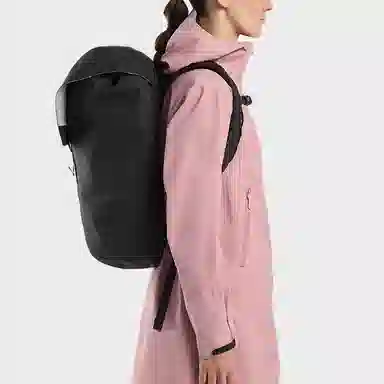 Arcteryx Granville 25