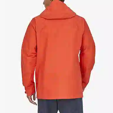 patagonia Gore-Tex Pro