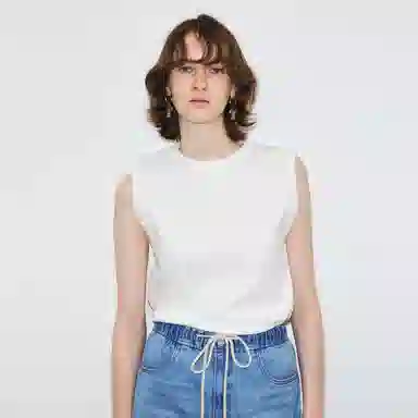 MOUSSY