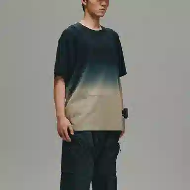 adidas originals x HAMCUS SS23 T