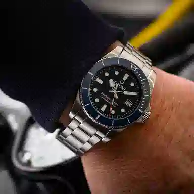 Titoni 83300 S-BE-706