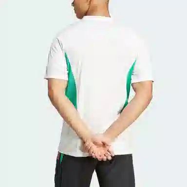 adidas Manchester United Tiro 23 Training Jersey