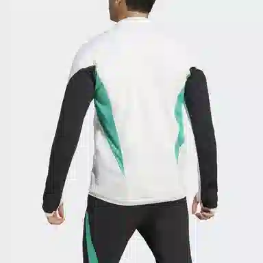 adidas Manchester United Tiro 23 Training Top