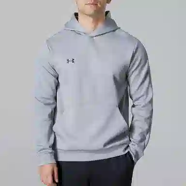 Under Armour Logo