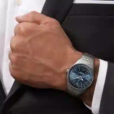 Breitling Navitimer A17326161C1A1