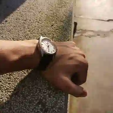 Omega Constellation 130.23.39.21.02.001