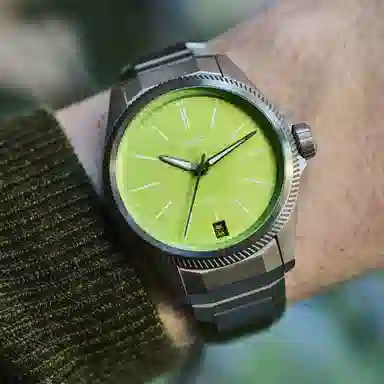 Oris 0140077787157-Set