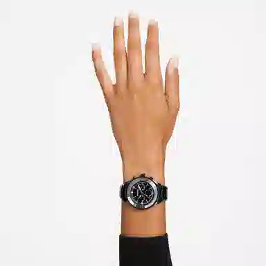 Swarovski 39mm 50 5641393