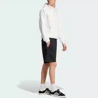 adidas Originals Essentials Shorts