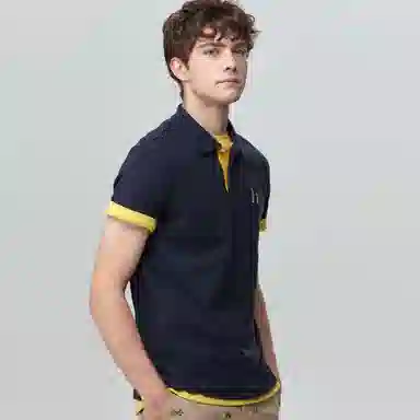 HAZZYS Polo
