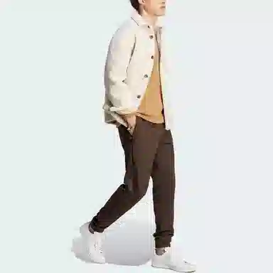 adidas originals Blue Version Essentials